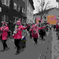 akk-zug 2020 188